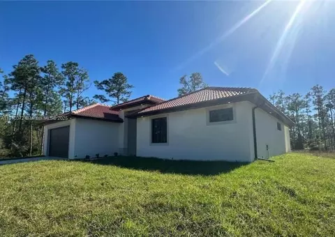 Other - 2002 E 13th St, Lehigh Acres, FL 33972 photo 9 of 9