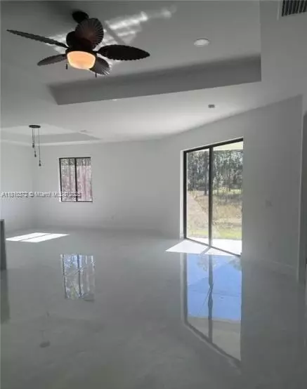 Living - 2002 E 13th St, Lehigh Acres, FL 33972 photo 3 of 6