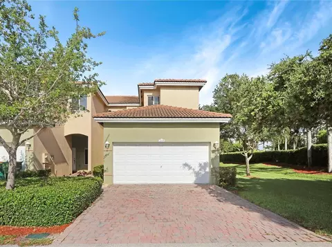 2318 SE 16th Ter, Homestead, FL 33035