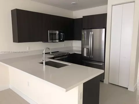 Undisclosed, Doral, FL 33178