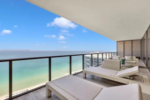 9701 Collins Ave #2403S, Bal Harbour, FL 33154