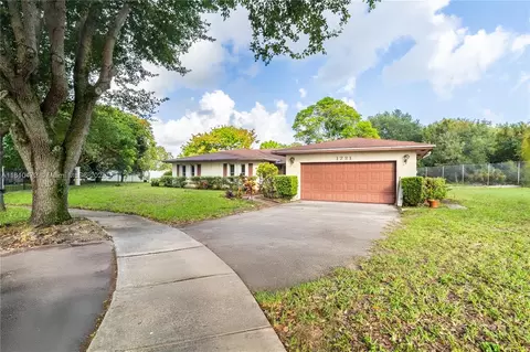 Undisclosed, Miami Gardens, FL 33056