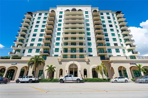 1300 Ponce De Leon Blvd #705, Coral Gables, FL 33134