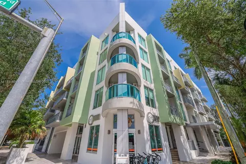 3001 SW 27 Ave #201, Miami, FL 33133
