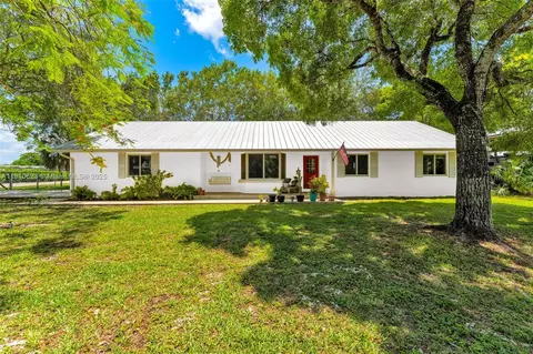 21140 SW 179th Ave, Miami, FL 33187