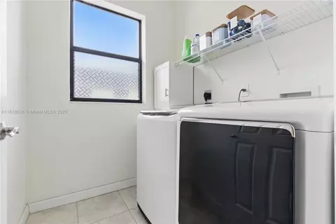 Other - 3534 W 106th St, Hialeah, FL 33018 photo 10 of 13