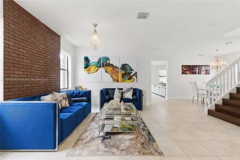 Other - 3534 W 106th St, Hialeah, FL 33018 photo 2 of 13