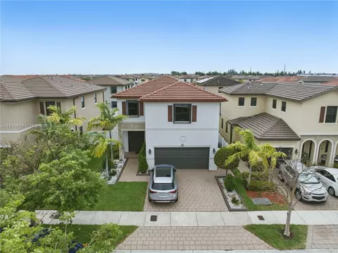 View/Area - 3534 W 106th St, Hialeah, FL 33018 photo 1 of 8