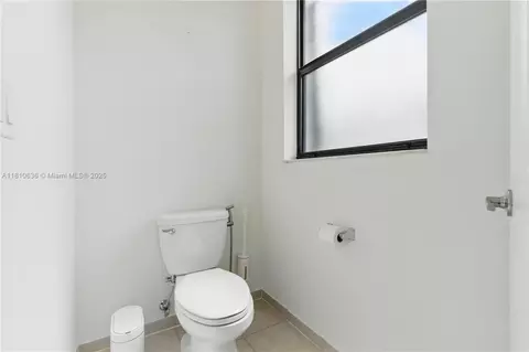 Other - 3534 W 106th St, Hialeah, FL 33018 photo 7 of 13