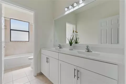 Other - 3534 W 106th St, Hialeah, FL 33018 photo 9 of 13