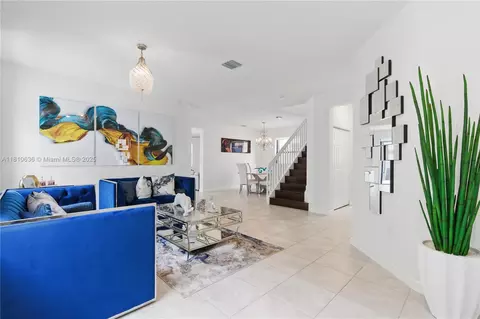 Other - 3534 W 106th St, Hialeah, FL 33018 photo 3 of 13