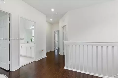 Entry Way - 3534 W 106th St, Hialeah, FL 33018 photo 1 of 2