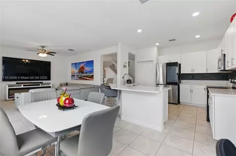 Other - 3534 W 106th St, Hialeah, FL 33018 photo 6 of 13