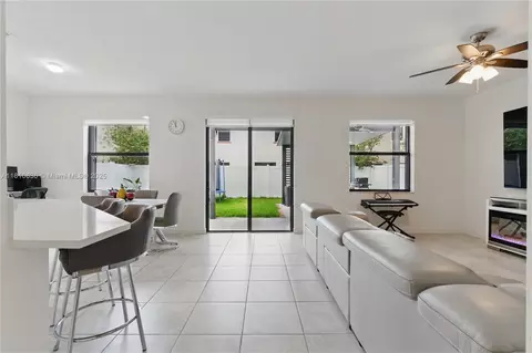 Other - 3534 W 106th St, Hialeah, FL 33018 photo 5 of 13