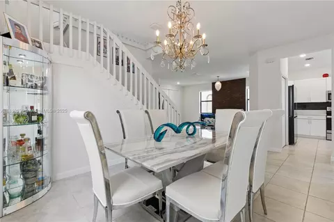 Dining - 3534 W 106th St, Hialeah, FL 33018 photo 1 of 1