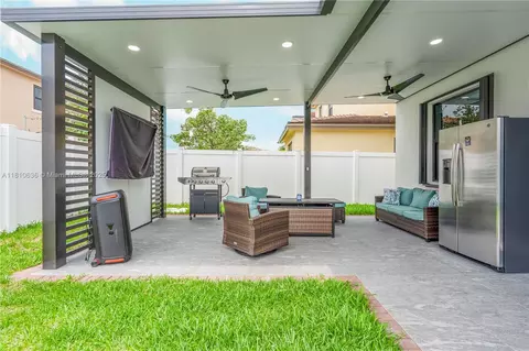 Other - 3534 W 106th St, Hialeah, FL 33018 photo 12 of 13