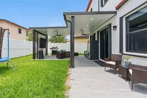 Other - 3534 W 106th St, Hialeah, FL 33018 photo 13 of 13