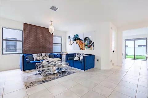 Other - 3534 W 106th St, Hialeah, FL 33018 photo 4 of 13