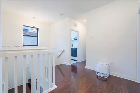 Entry Way - 3534 W 106th St, Hialeah, FL 33018 photo 2 of 2