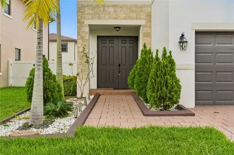 Other - 3534 W 106th St, Hialeah, FL 33018 photo 1 of 13