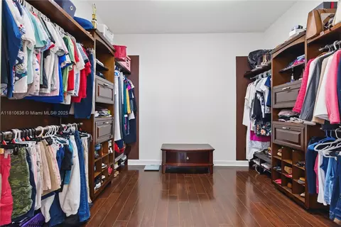 Other - 3534 W 106th St, Hialeah, FL 33018 photo 8 of 13