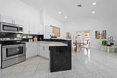 13236 SW 51st St, Miramar, FL 33027