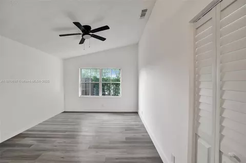 7325 Flores Way, Margate, FL 33063 photo 15