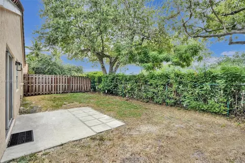7325 Flores Way, Margate, FL 33063 photo 20