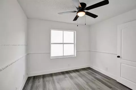 7325 Flores Way, Margate, FL 33063 photo 6