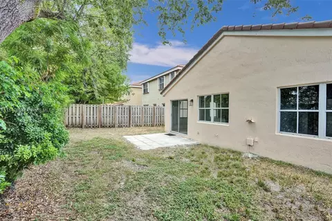 7325 Flores Way, Margate, FL 33063 photo 21