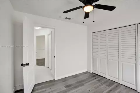7325 Flores Way, Margate, FL 33063 photo 5