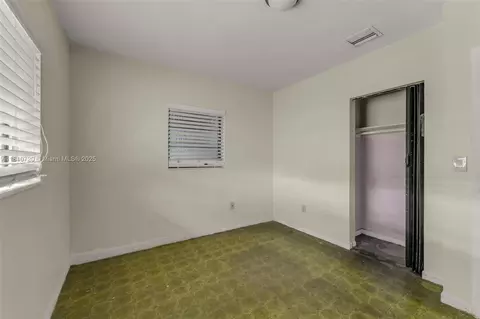 Bedroom - 15101 Harrison St, Miami, FL 33176 photo 5 of 7
