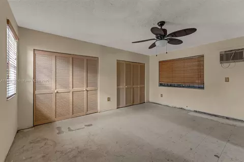 Bedroom - 15101 Harrison St, Miami, FL 33176 photo 1 of 7