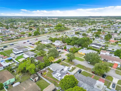 View/Area - 15101 Harrison St, Miami, FL 33176 photo 5 of 5