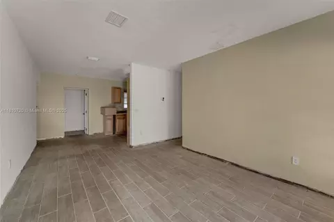 Living - 15101 Harrison St, Miami, FL 33176 photo 1 of 4