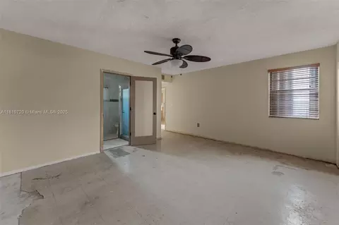 Bedroom - 15101 Harrison St, Miami, FL 33176 photo 2 of 7