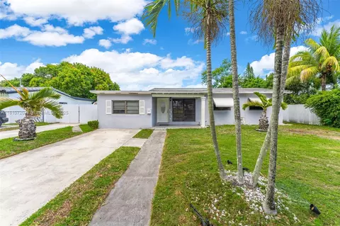 Other - 15101 Harrison St, Miami, FL 33176 photo 2 of 3