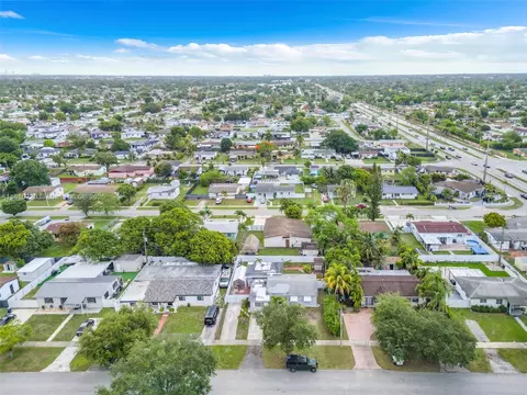 View/Area - 15101 Harrison St, Miami, FL 33176 photo 3 of 5