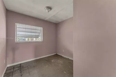 Bedroom - 15101 Harrison St, Miami, FL 33176 photo 3 of 7