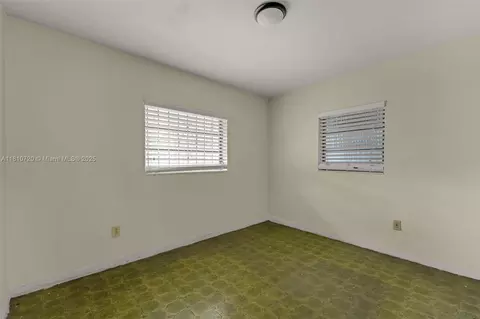 Bedroom - 15101 Harrison St, Miami, FL 33176 photo 4 of 7