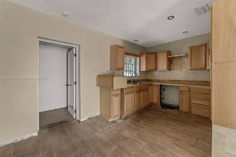Other - 15101 Harrison St, Miami, FL 33176 photo 3 of 3