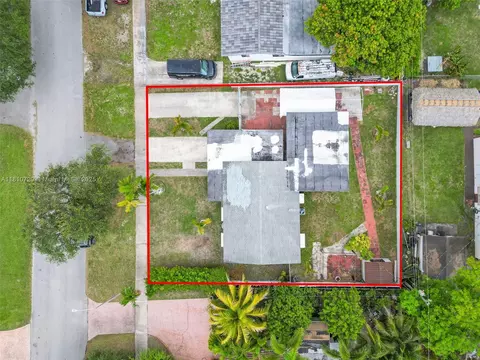 View/Area - 15101 Harrison St, Miami, FL 33176 photo 1 of 5