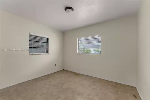 Bedroom - 15101 Harrison St, Miami, FL 33176 photo 6 of 7