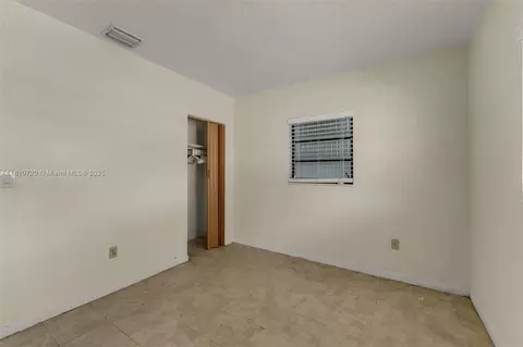 Bedroom - 15101 Harrison St, Miami, FL 33176 photo 7 of 7