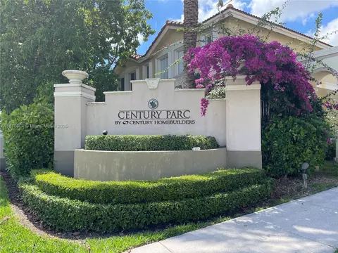 8980 W Flagler St #202, Miami, FL 33174