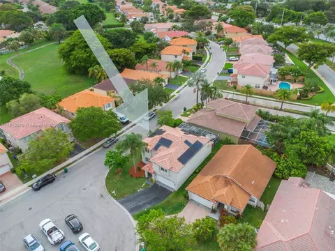 2620 NW 79th Ave, Margate, FL 33063