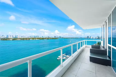 540 West Ave #914, Miami Beach, FL 33139