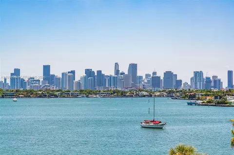 9 Island Ave #505, Miami Beach, FL 33139