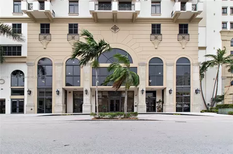 1805 Ponce De Leon Blvd #1200, Coral Gables, FL 33134