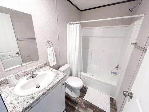 3790 NW 4th Ave, Okeechobee, FL 34972 photo 23